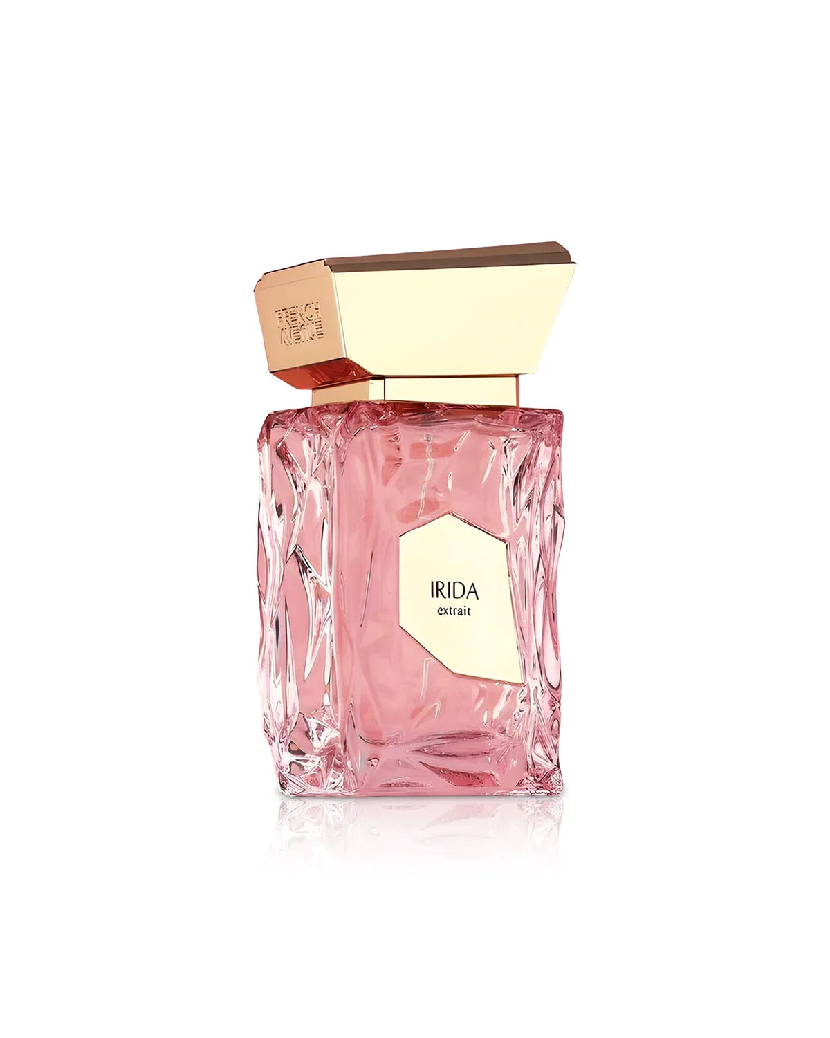 IRIDA EXTRACTO DE PERFUME FRENCH AVENUE