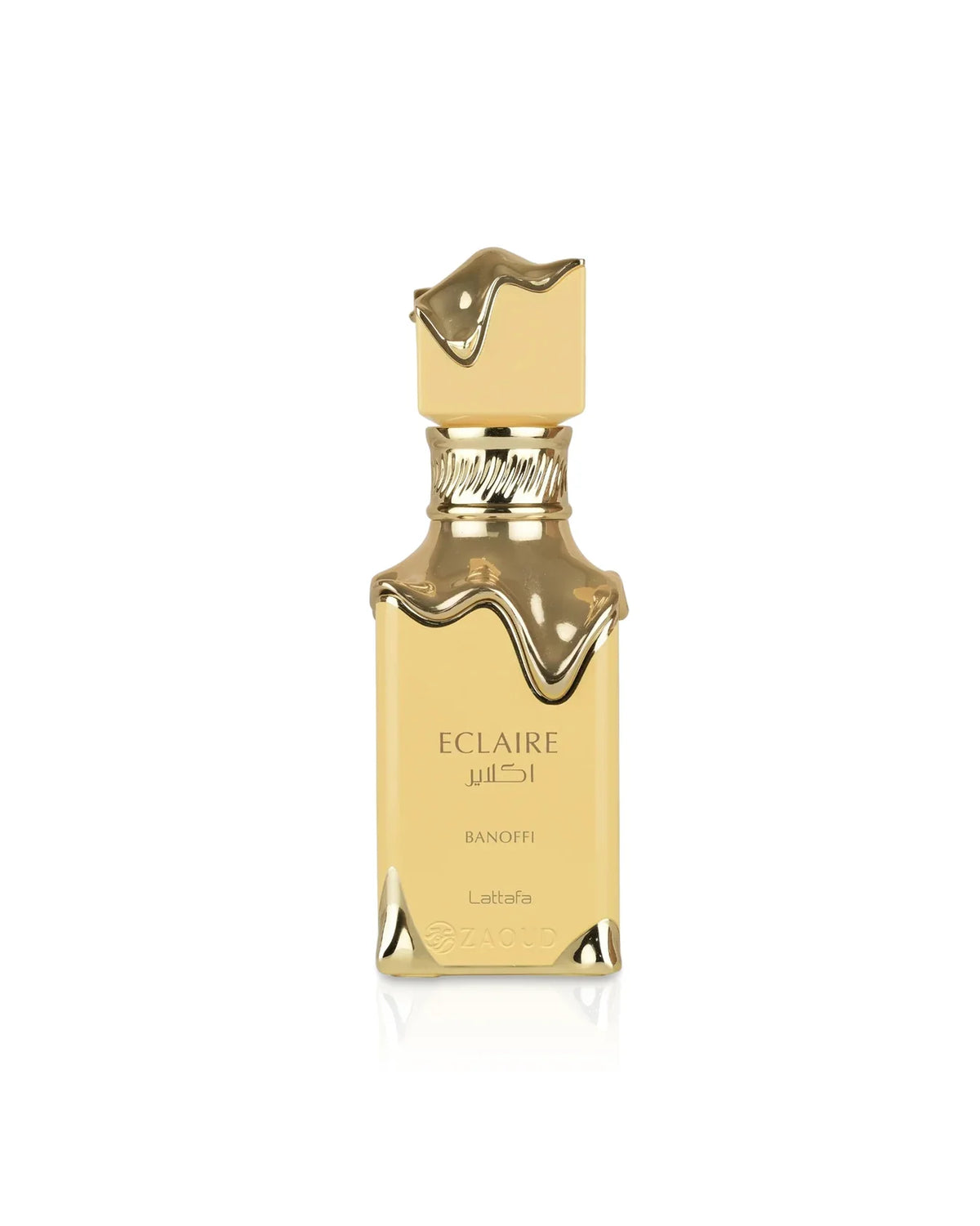 ECLAIRE BANOFFI