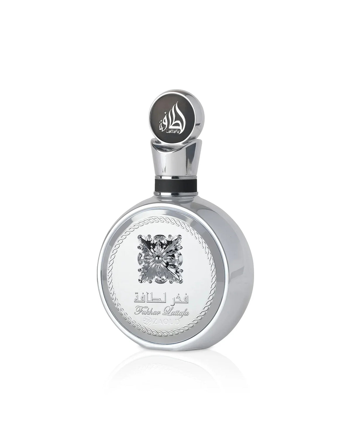 Fakhar Platin  Lattafa