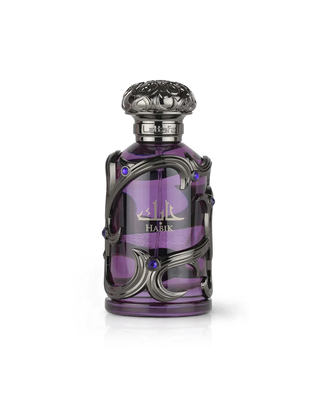 HABIK Para Hombre