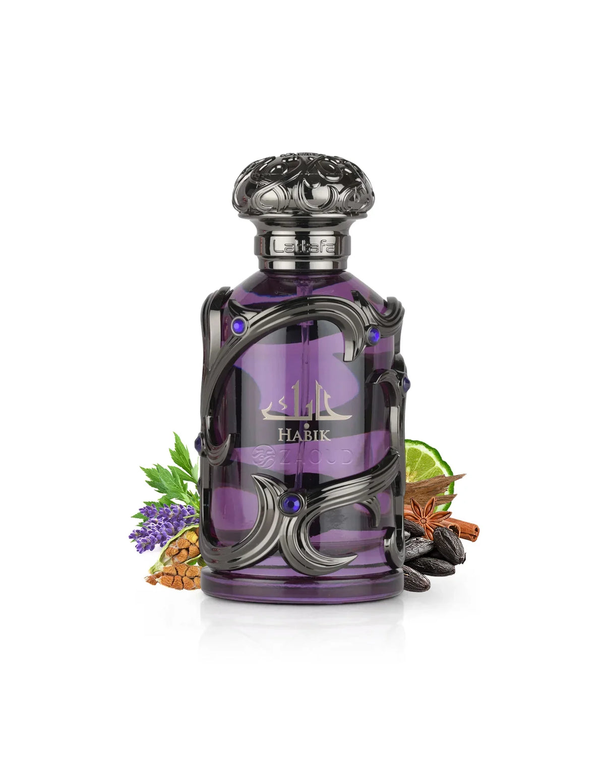 HABIK Para Hombre