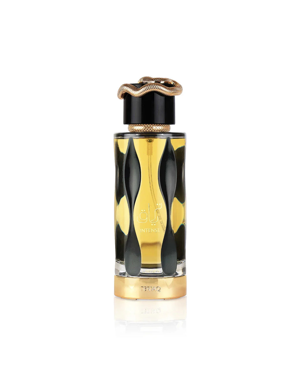 TERIAQ INTENSE Edp LATTAFA