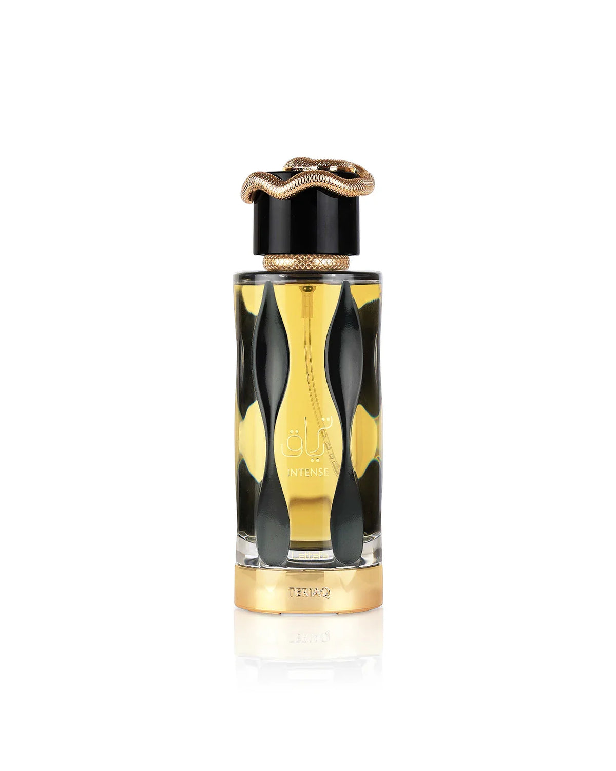TERIAQ INTENSE Edp LATTAFA