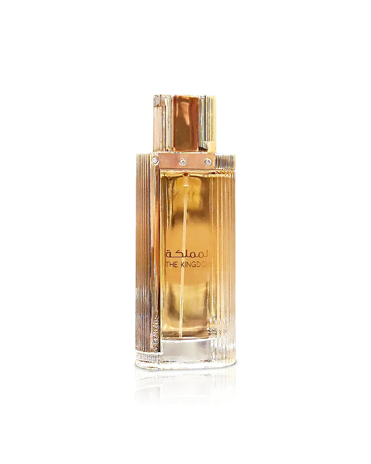 THE KINGDOM WOMEN LATAFFA EDP
