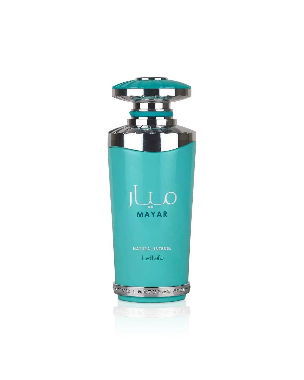 MAYAR NATURAL INTENSE
