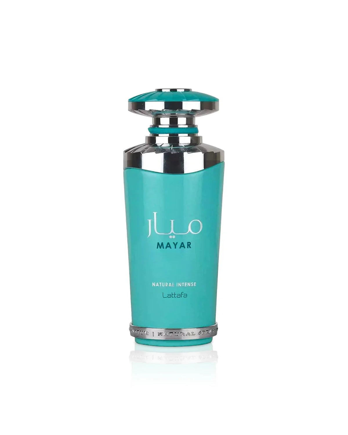 MAYAR NATURAL INTENSE