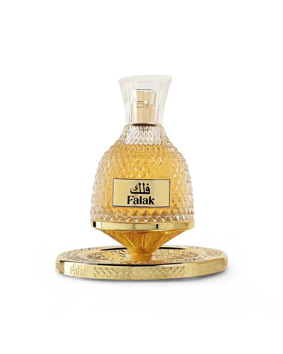 FALAK