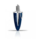 Espada Azul - Le Chameau