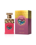 MINYA CARAMEL DULCE