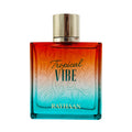 Rayhaan Tropical Vibe