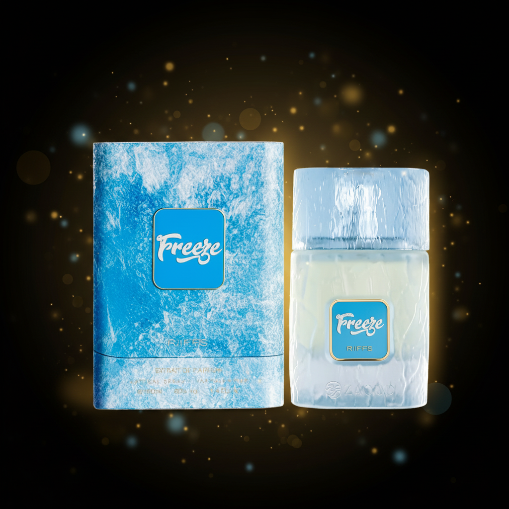 Freeze