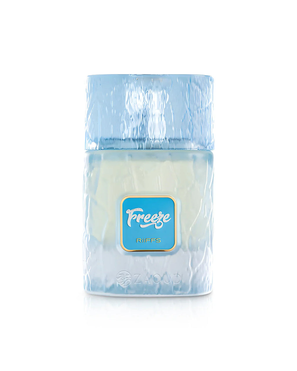 Freeze