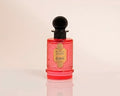 Royale Charm Sapil
