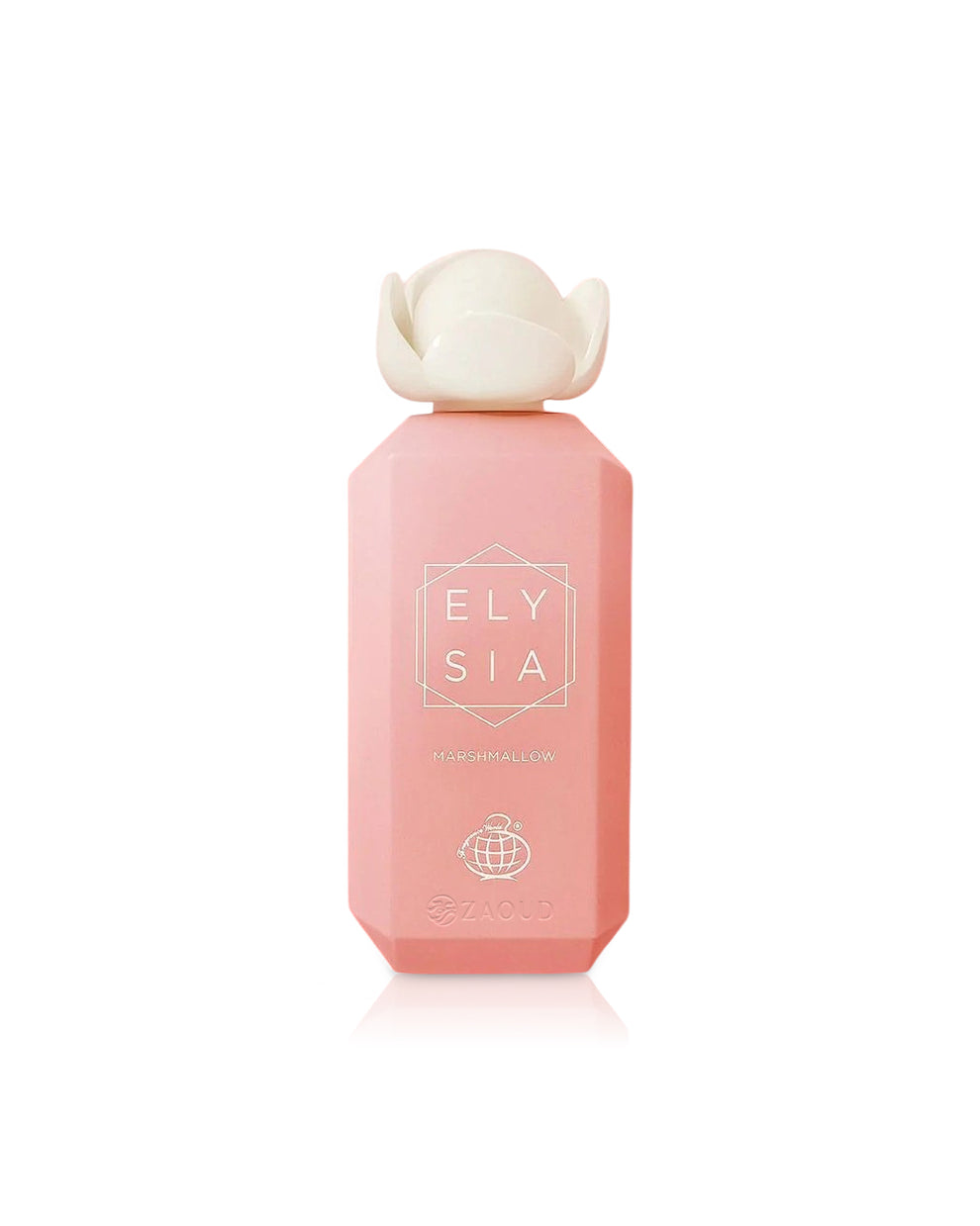 ELYSIA MARSHMALLOW