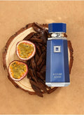 Azzure Aoud French Avenue