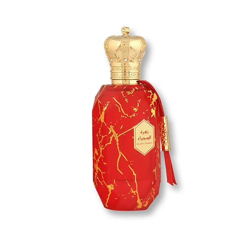 ARMAF Eter  Oasis Eau de Parfum 100ml