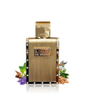 THE KINGDOM FOR MEN LATTAFA EDP
