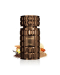 TIRAMISU COCO ZIMAYA EDP