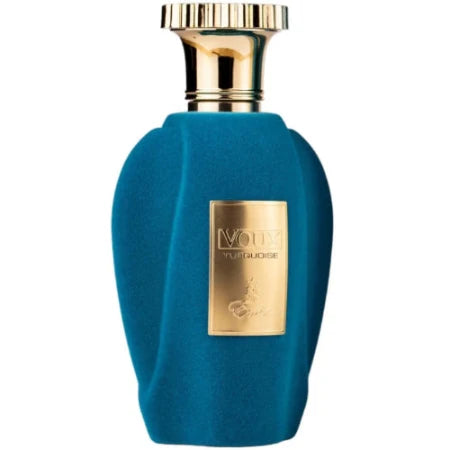 Voux Turquoise