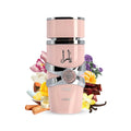 Yara Lattafa | Perfume Floral Gourmand para Mujer