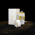 Aceite concentrado Yara Moi